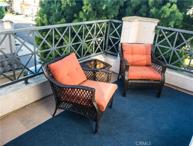 103 Shorebreaker, Laguna Niguel, CA 92677