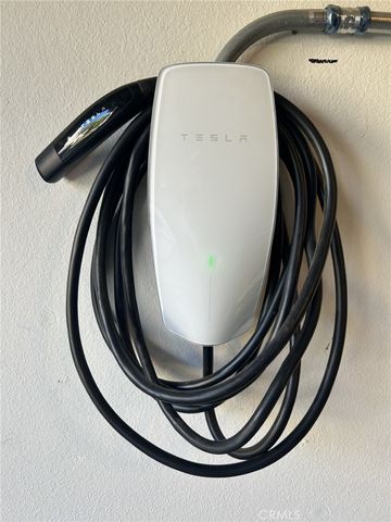 103 Shorebreaker, Laguna Niguel, CA 92677