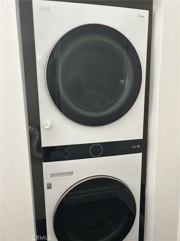 103 Shorebreaker, Laguna Niguel, CA 92677