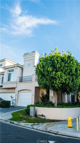 103 Shorebreaker, Laguna Niguel, CA 92677