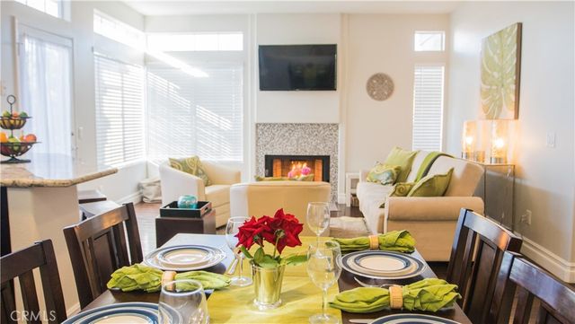 103 Shorebreaker, Laguna Niguel, CA 92677