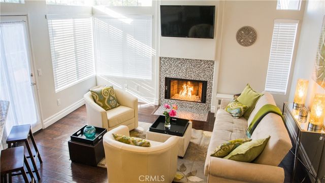 103 Shorebreaker, Laguna Niguel, CA 92677