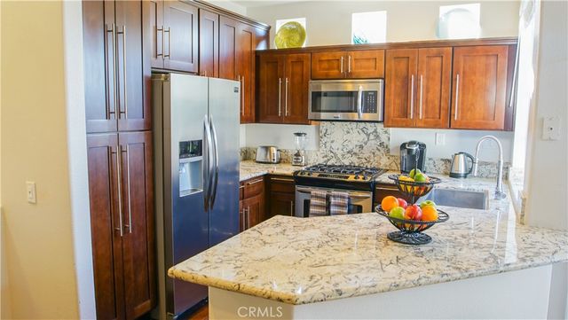 103 Shorebreaker, Laguna Niguel, CA 92677