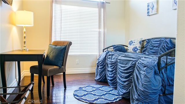 103 Shorebreaker, Laguna Niguel, CA 92677