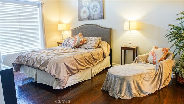 103 Shorebreaker, Laguna Niguel, CA 92677