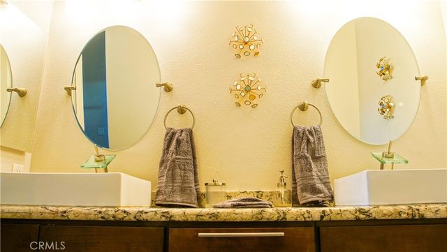 103 Shorebreaker, Laguna Niguel, CA 92677