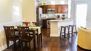 103 Shorebreaker, Laguna Niguel, CA 92677