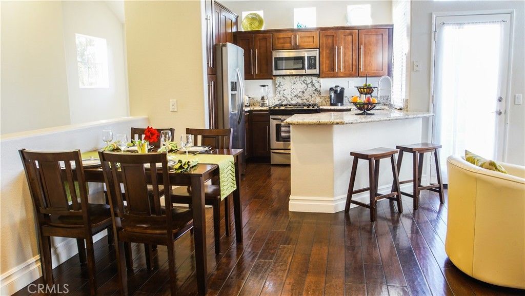 103 Shorebreaker, Laguna Niguel, CA 92677