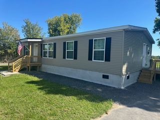 3451 Gehan Road, Hopewell, NY 14424