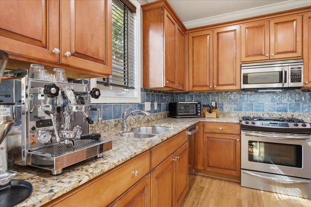 6841 Indian Hill Road, Cincinnati, OH 45227