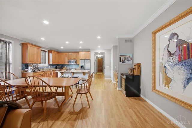 6841 Indian Hill Road, Cincinnati, OH 45227