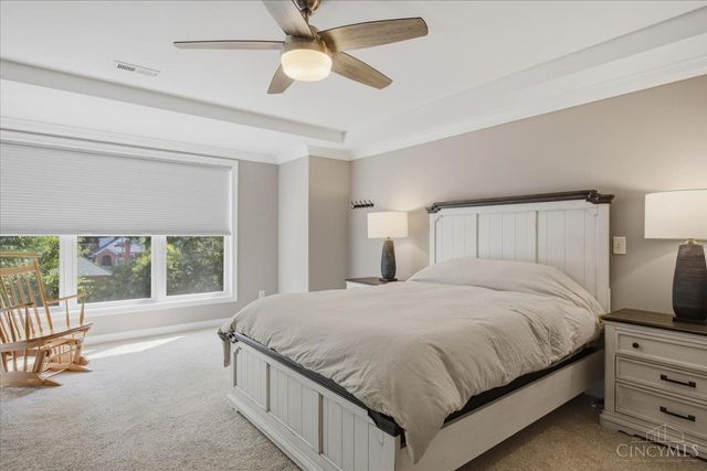 6841 Indian Hill Road, Cincinnati, OH 45227