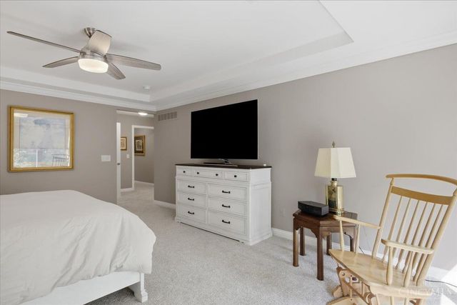 6841 Indian Hill Road, Cincinnati, OH 45227