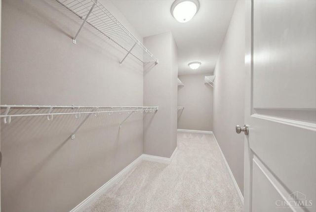 6841 Indian Hill Road, Cincinnati, OH 45227