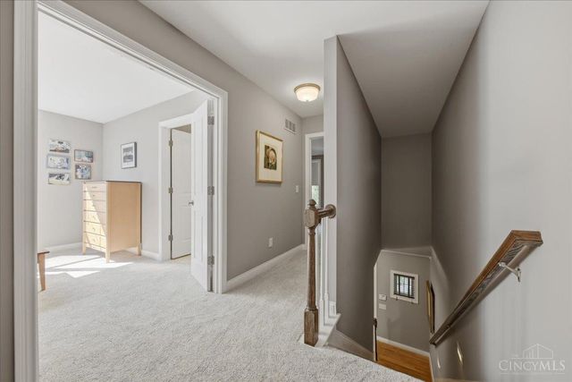 6841 Indian Hill Road, Cincinnati, OH 45227