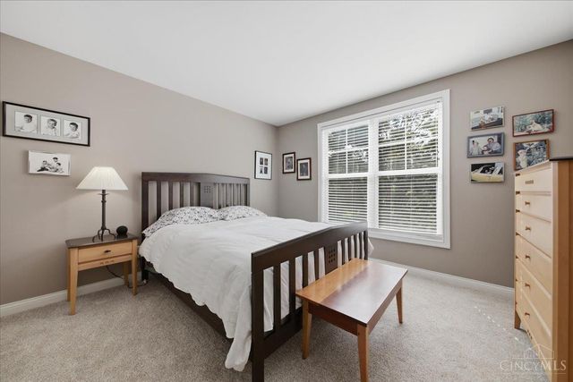 6841 Indian Hill Road, Cincinnati, OH 45227