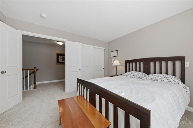 6841 Indian Hill Road, Cincinnati, OH 45227