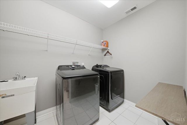 6841 Indian Hill Road, Cincinnati, OH 45227