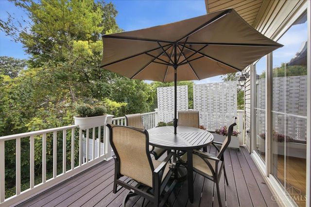 6841 Indian Hill Road, Cincinnati, OH 45227