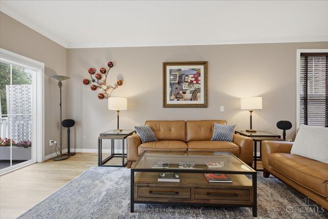 6841 Indian Hill Road, Cincinnati, OH 45227
