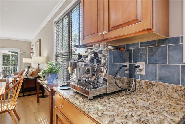 6841 Indian Hill Road, Cincinnati, OH 45227