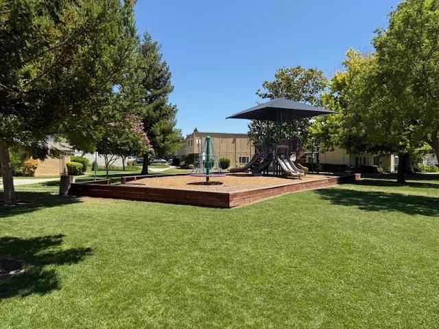 5504 Don Marcello Court, San Jose, CA 95123