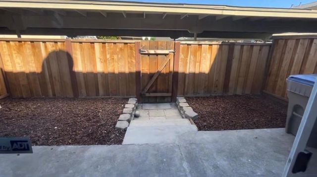 5504 Don Marcello Court, San Jose, CA 95123