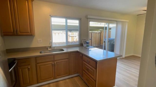 5504 Don Marcello Court, San Jose, CA 95123