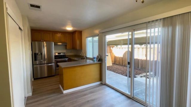5504 Don Marcello Court, San Jose, CA 95123
