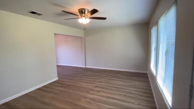 5504 Don Marcello Court, San Jose, CA 95123