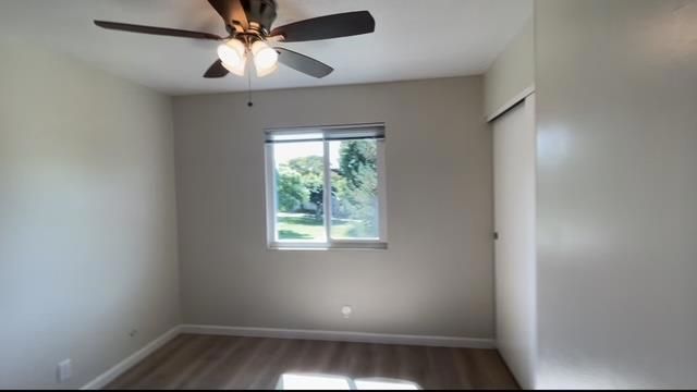 5504 Don Marcello Court, San Jose, CA 95123