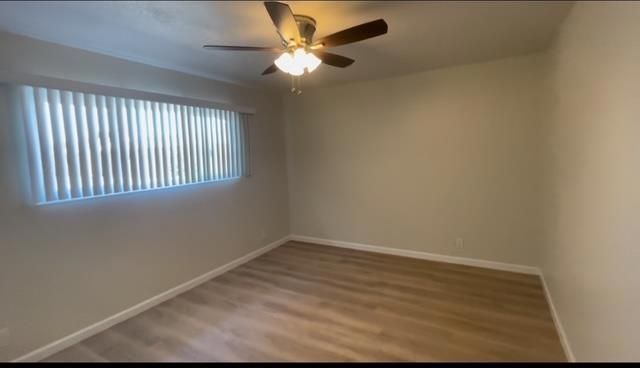 5504 Don Marcello Court, San Jose, CA 95123