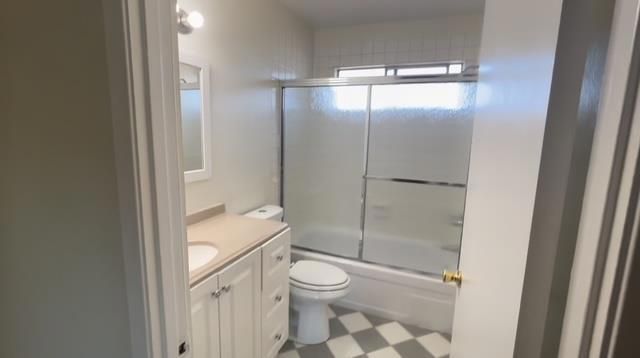 5504 Don Marcello Court, San Jose, CA 95123