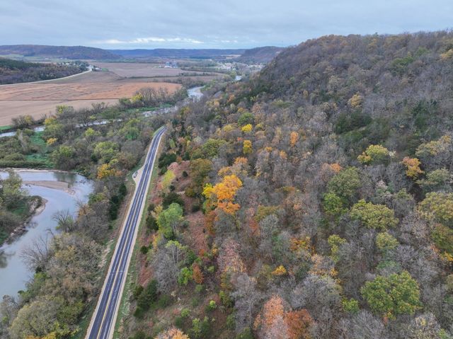 tbd County 26, Houston, MN 55943