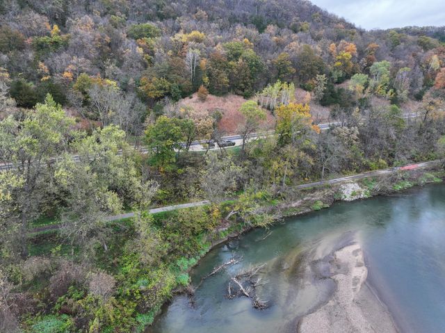 tbd County 26, Houston, MN 55943