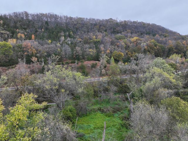 tbd County 26, Houston, MN 55943