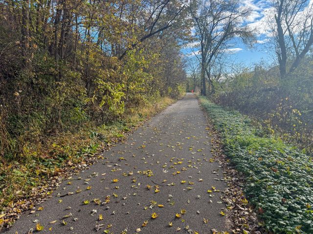 tbd County 26, Houston, MN 55943