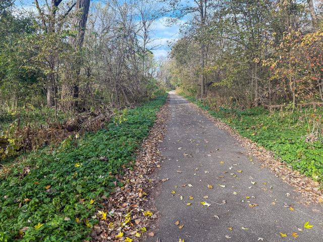 tbd County 26, Houston, MN 55943