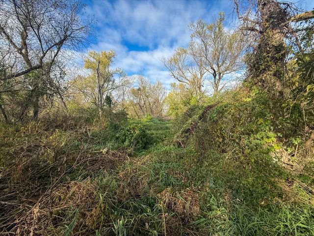 tbd County 26, Houston, MN 55943