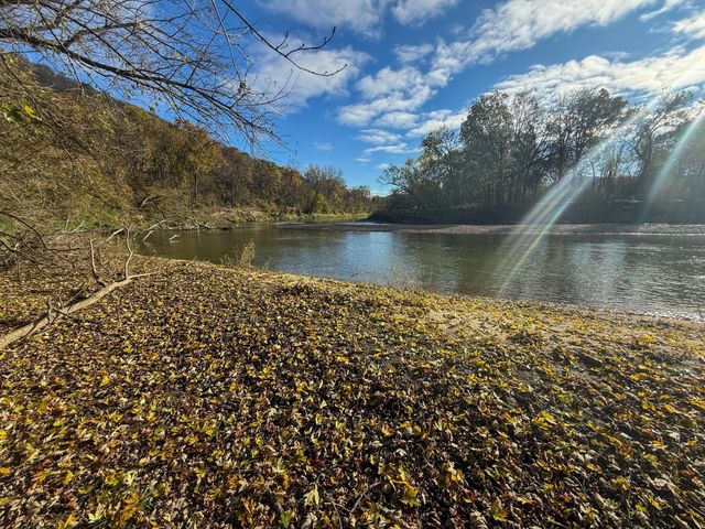 tbd County 26, Houston, MN 55943