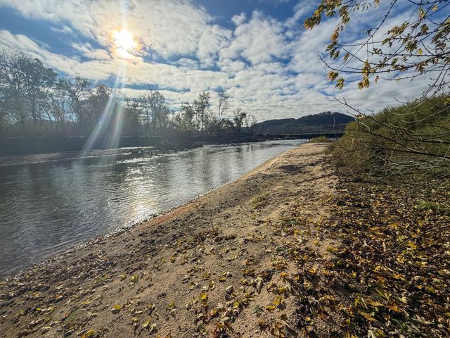 tbd County 26, Houston, MN 55943