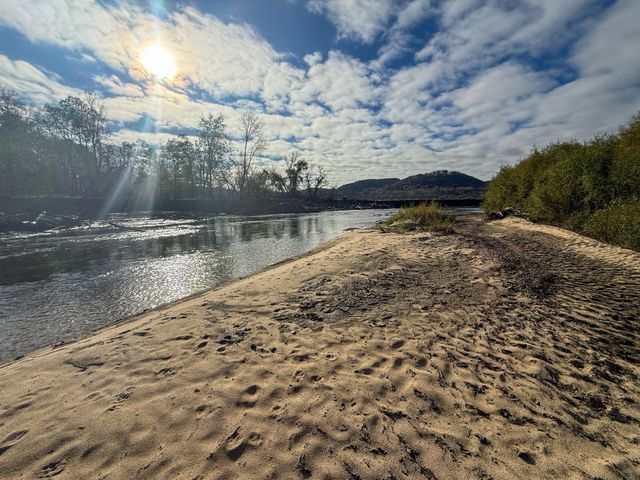 tbd County 26, Houston, MN 55943