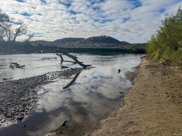 tbd County 26, Houston, MN 55943