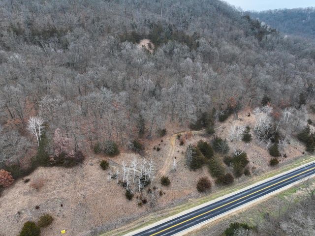 tbd County 26, Houston, MN 55943