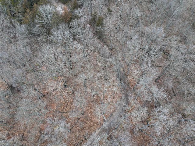 tbd County 26, Houston, MN 55943