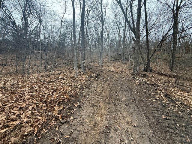 tbd County 26, Houston, MN 55943