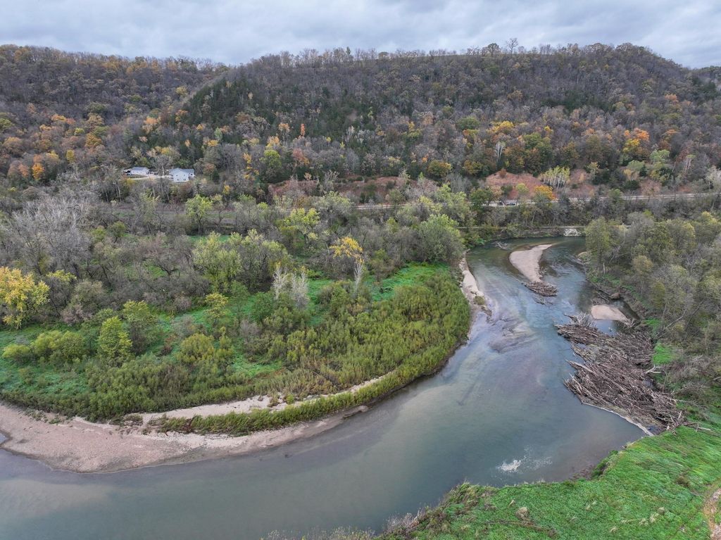 tbd County 26, Houston, MN 55943