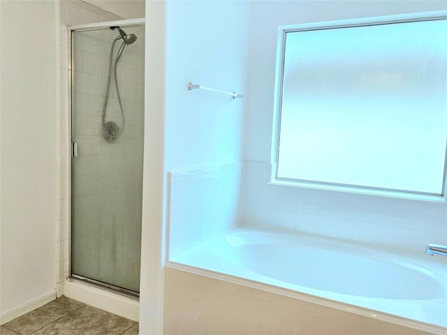 8827 Windfern Trace Drive, Houston, TX 77064