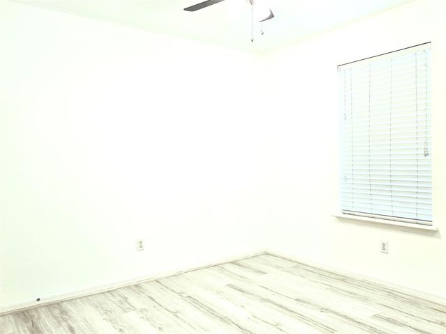 8827 Windfern Trace Drive, Houston, TX 77064