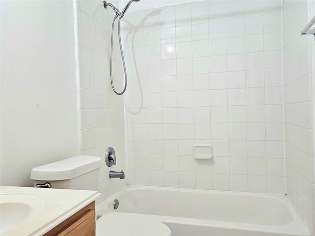 8827 Windfern Trace Drive, Houston, TX 77064